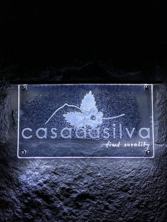 A Casa Da Silva Apartamento Madalena  Exterior foto